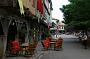 125 Mirepoix